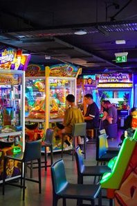 mới link New88